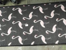 *Carpet Runner (as per photograph)