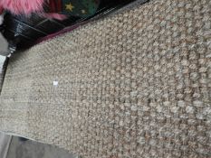 *Carpet Runner (as per photograph)