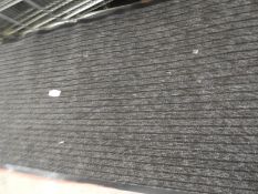 *Carpet Runner (as per photograph)