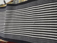 *Carpet Runner (as per photograph)