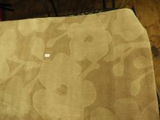 *Carpet Runner (as per photograph)