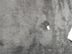 *Rug (as per photograph)