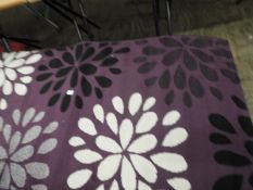 *Carpet Runner (as per photograph)