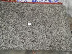 *Small Rug (as per photograph)