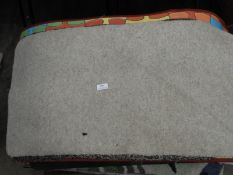 *Bath Mat (as per photograph)