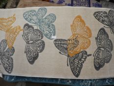 *Small Rug (as per photograph)