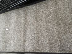 *Carpet Runner (as per photograph)