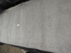 *Carpet Runner (as per photograph)