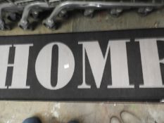 *Carpet Runner (as per photograph)