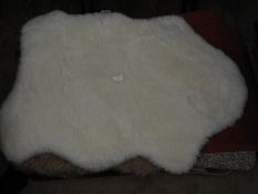 *Bath Mat (as per photograph)