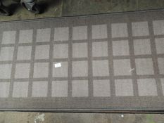 *Carpet Runner (as per photograph)