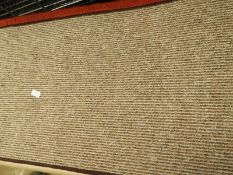 *Carpet Runner (as per photograph)