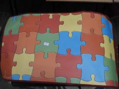 *Bath Mat (as per photograph)