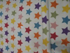 *Carpet Runner (as per photograph)