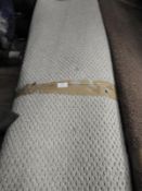 *Carpet Remnant (As Per Photograph)