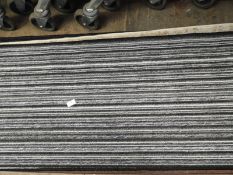 *Carpet Runner (as per photograph)