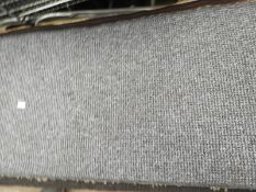 *Carpet Runner (as per photograph)