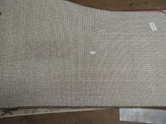 *Carpet Runner (as per photograph)