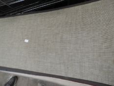 *Carpet Runner (as per photograph)