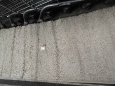 *Carpet Runner (as per photograph)