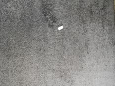 *Rug (as per photograph)