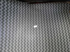 *Small Rug (as per photograph)