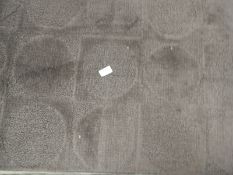 *Small Rug (as per photograph)