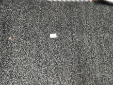 *Small Rug (as per photograph)