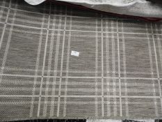 *Rug (as per photograph)