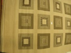 *Carpet Runner (as per photograph)