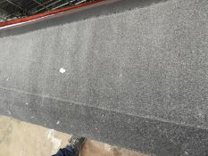 *Carpet Runner (as per photograph)