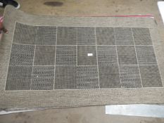 *Carpet Runner (as per photograph)