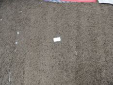 *Small Rug (as per photograph)