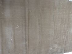 *Beige Rug 100x150cm