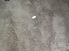 *Rug (as per photograph)