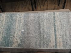 *Carpet Runner (as per photograph)