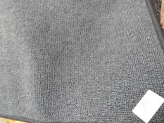 *Small Rug (as per photograph)