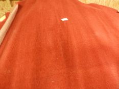 *Circular Rug (as per photograph)