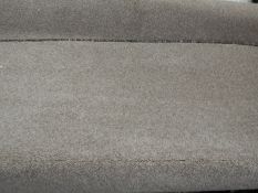 *Brown Rug 120x170cm