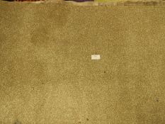 *Small Rug (as per photograph)