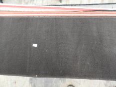 *Carpet Runner (as per photograph)