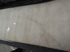 *Carpet Runner (as per photograph)