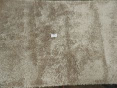 *Small Rug (as per photograph)