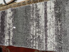 *Carpet Runner (as per photograph)