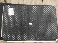 *Door Mat (as per photograph)