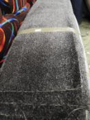 *Carpet Remnant (As per Photograph)