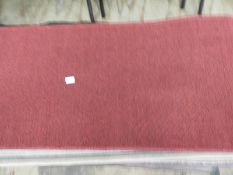 *Carpet Runner (as per photograph)