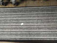 *Carpet Runner (as per photograph)