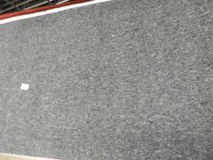 *Carpet Runner (as per photograph)