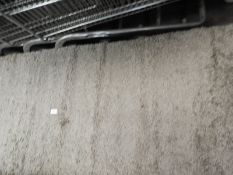 *Carpet Runner (as per photograph)